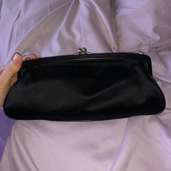 SOLD - Picture 7 of 11